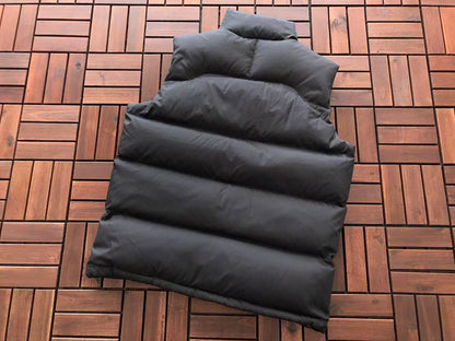 RA🔥PH🔥AU🔥EN DOWN VEST
