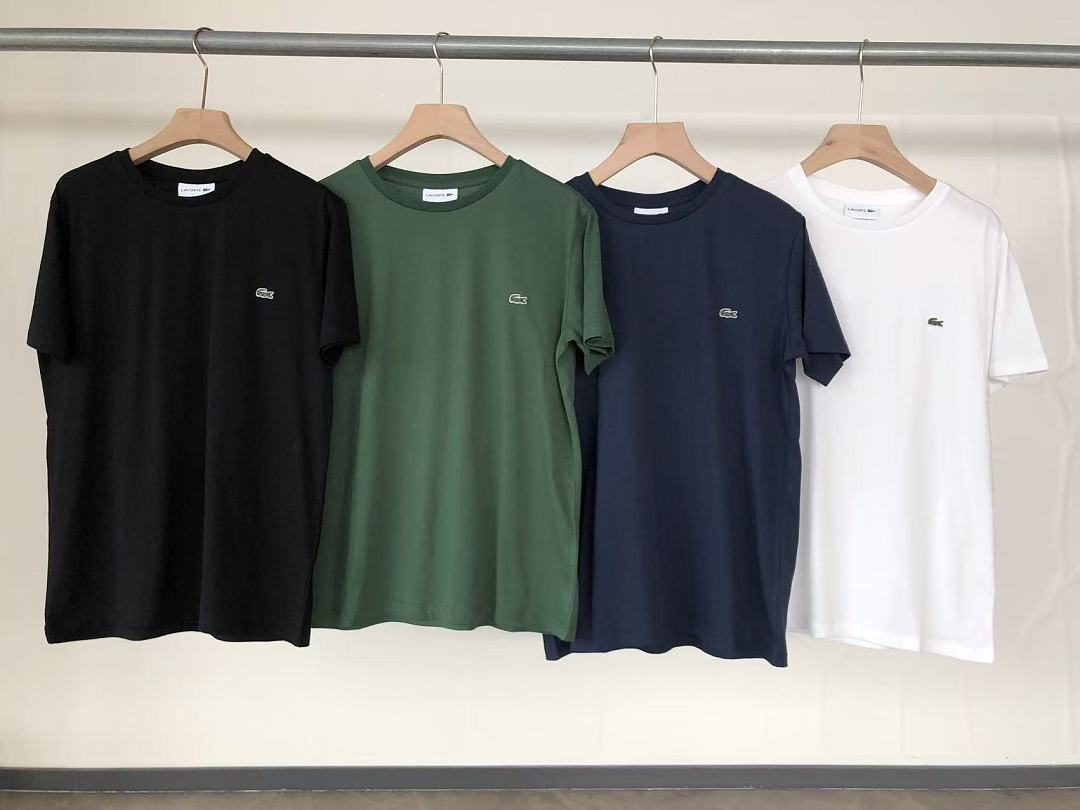 L🔥C🔥ST🔥 T-SHIRT