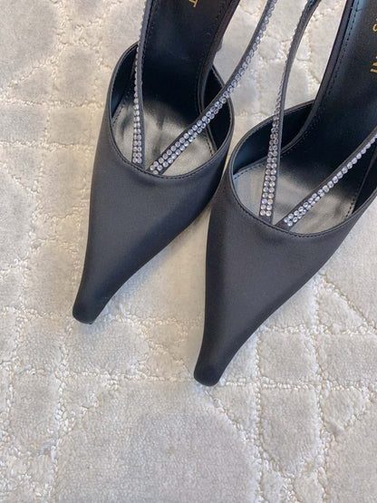 Saint Laurent