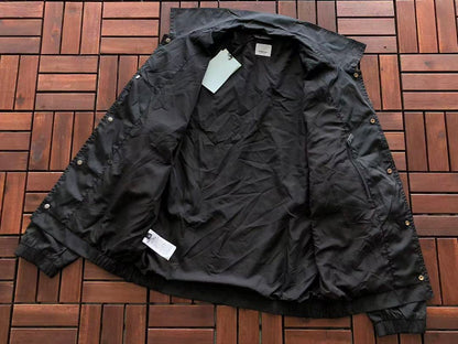 B🔥RB🔥RRY JACKET
