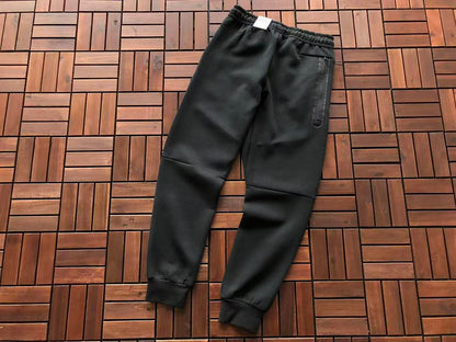 ￥~TOP 189 PANTS 159 N🔥K🔥 HOODIE TROUSERS