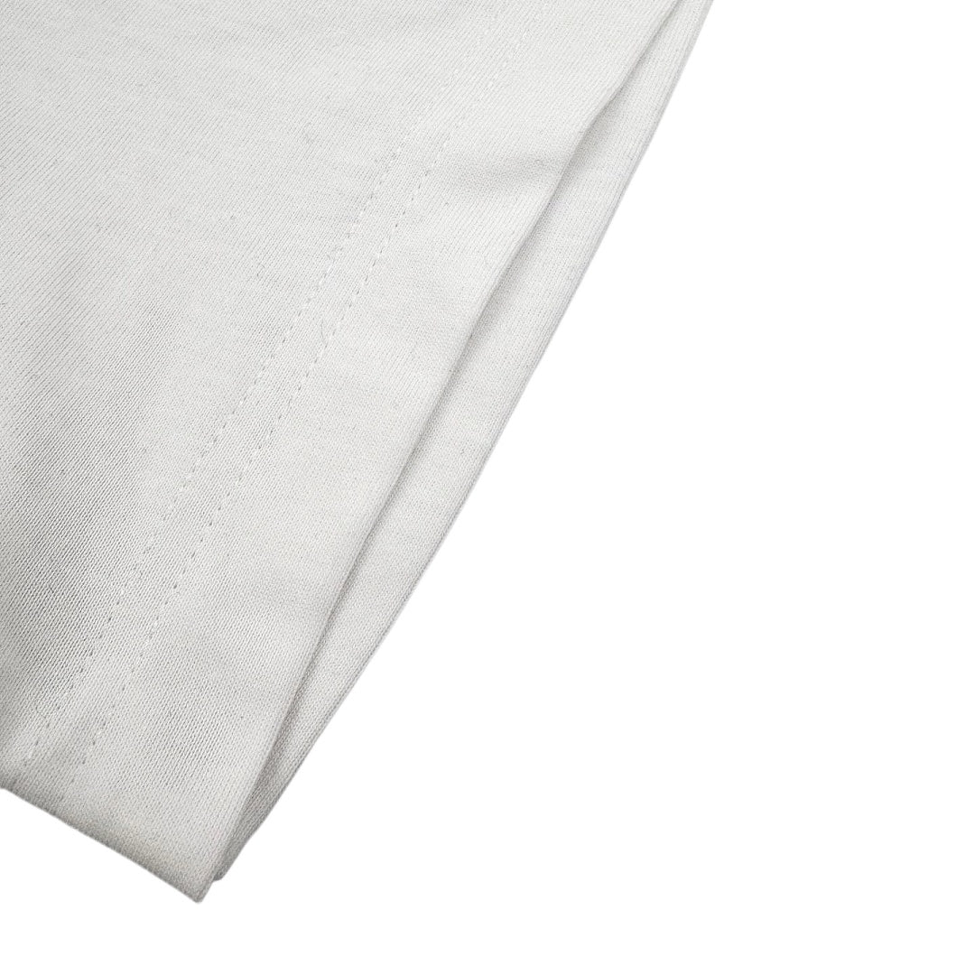 CAMISETA LV - 590