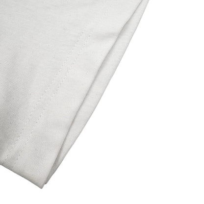 CAMISETA LV - 590