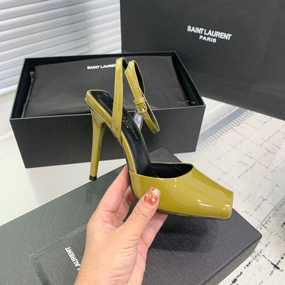 Saint Laurent