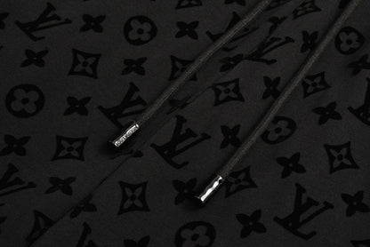 PANTALONES CORTOS LV - 542