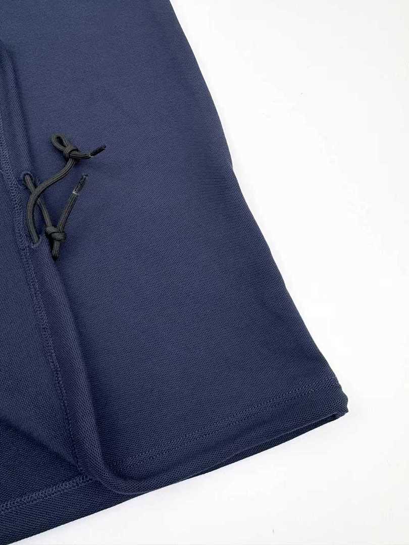 CAMISETA PRADA - 12