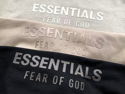 TOP ￥ 195 PANTS ￥ 169 FOG HOODIE TROUSERS FLEECE