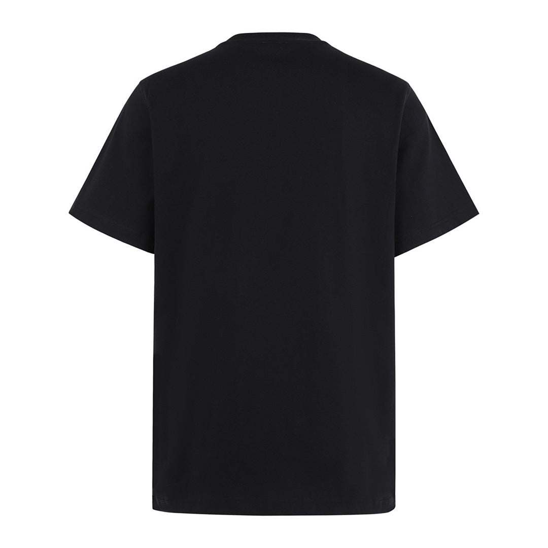 CAMISETA BURBERR¥ - 367