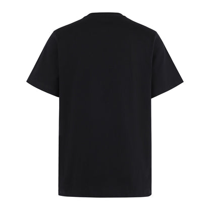 CAMISETA BURBERR¥ - 367
