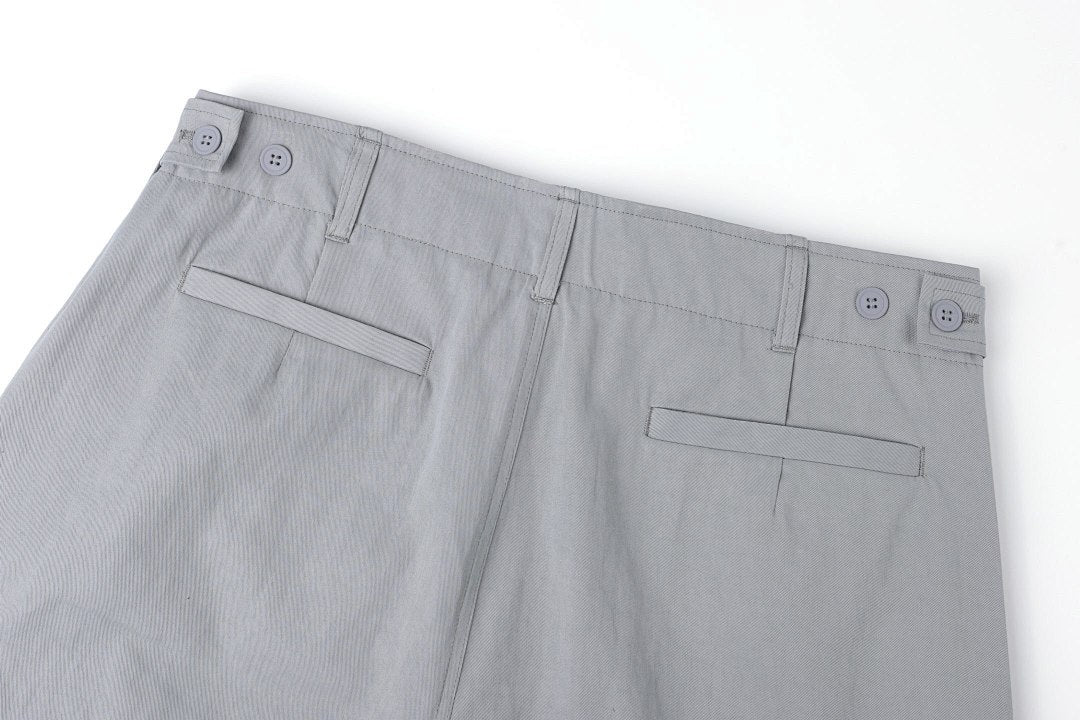 PANTALONES FEND! - 201