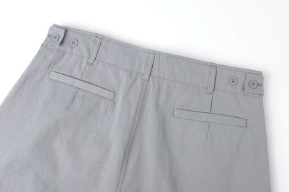PANTALONES FEND! - 201