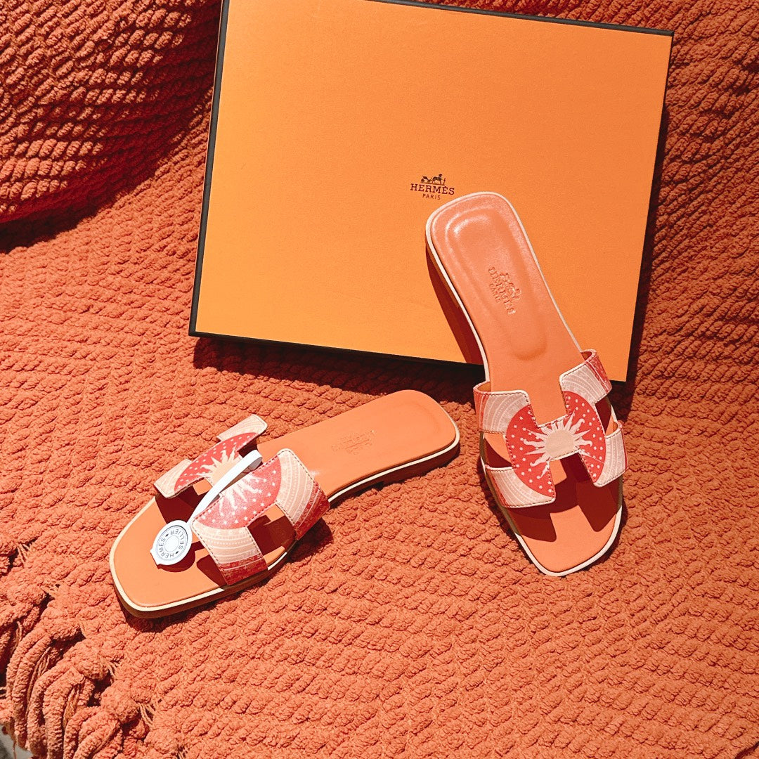 Hermès