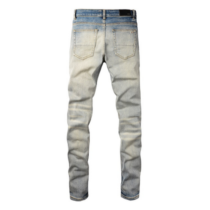 Pantalones AMIRl