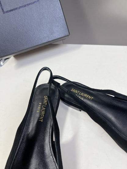 Saint Laurent