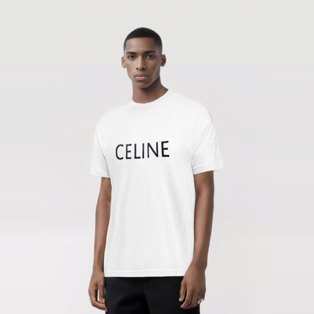 CAMISETA CELlNE