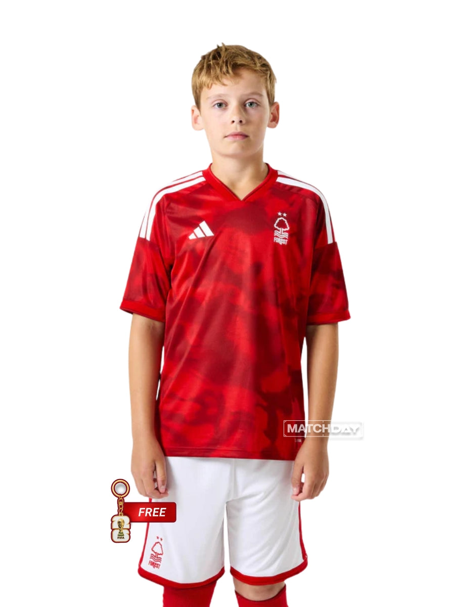 Kids Kit Home 26/27