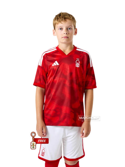 Kids Kit Home 26/27