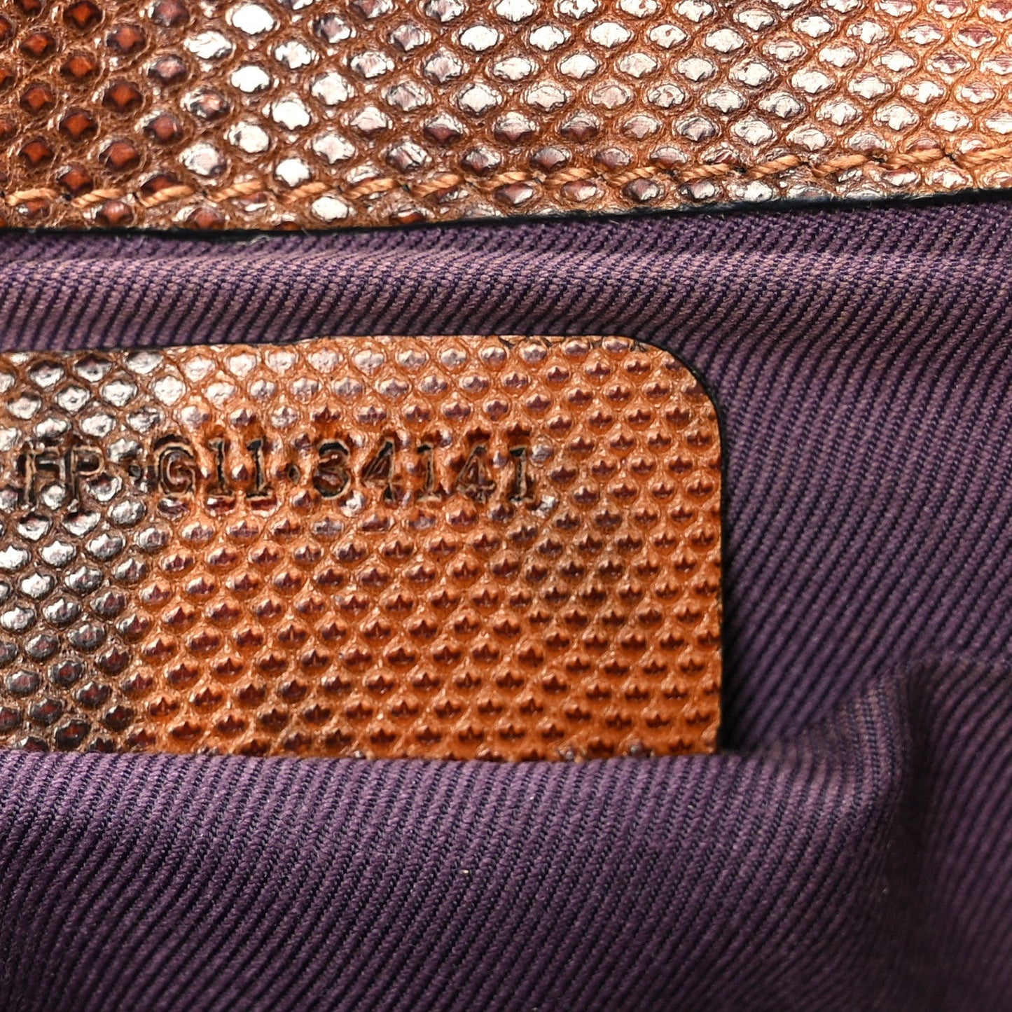 Bvlgari
