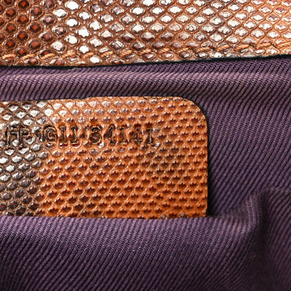 Bvlgari
