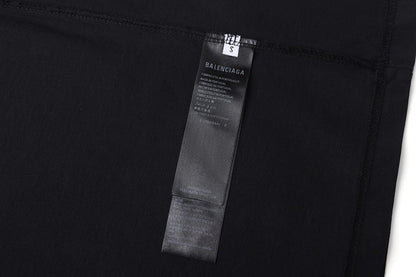 CAMISETA BALENÇIAGA - 11