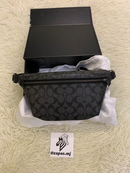 BORSA DA UOMO