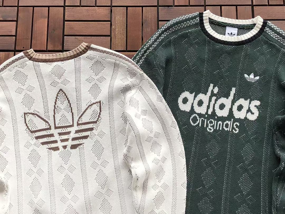 🔥DI🔥AS SWEATER