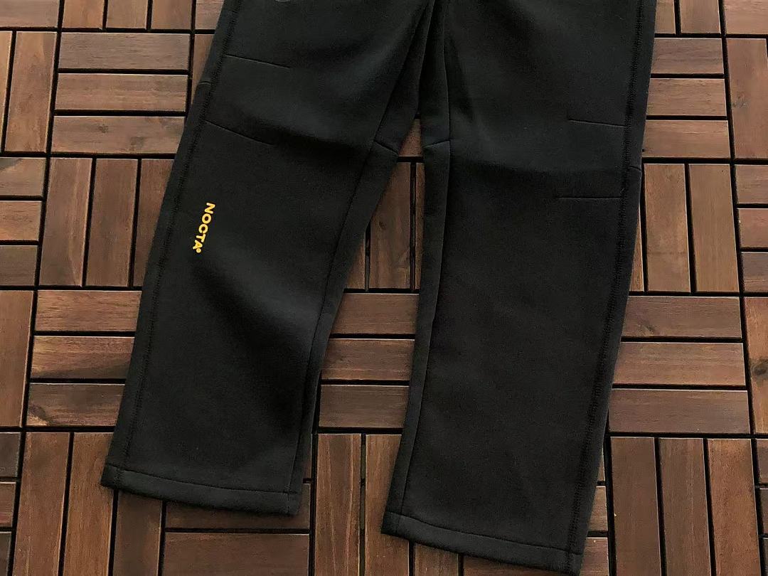 ￥TOP 215 PANTS 189 N🔥C🔥A & N🔥K🔥HOODIE TROUSERS