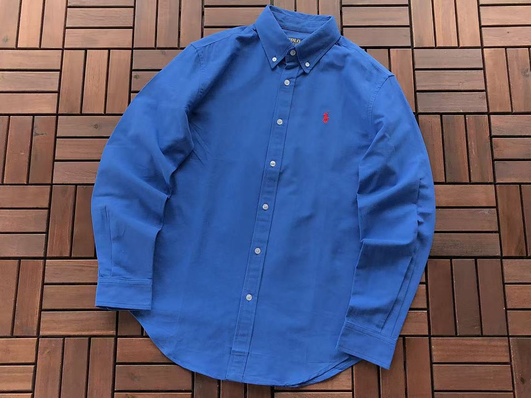 RA🔥PH🔥AU🔥EN LONG-SLEEVE