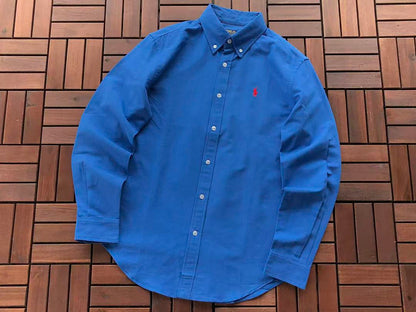 RA🔥PH🔥AU🔥EN LONG-SLEEVE