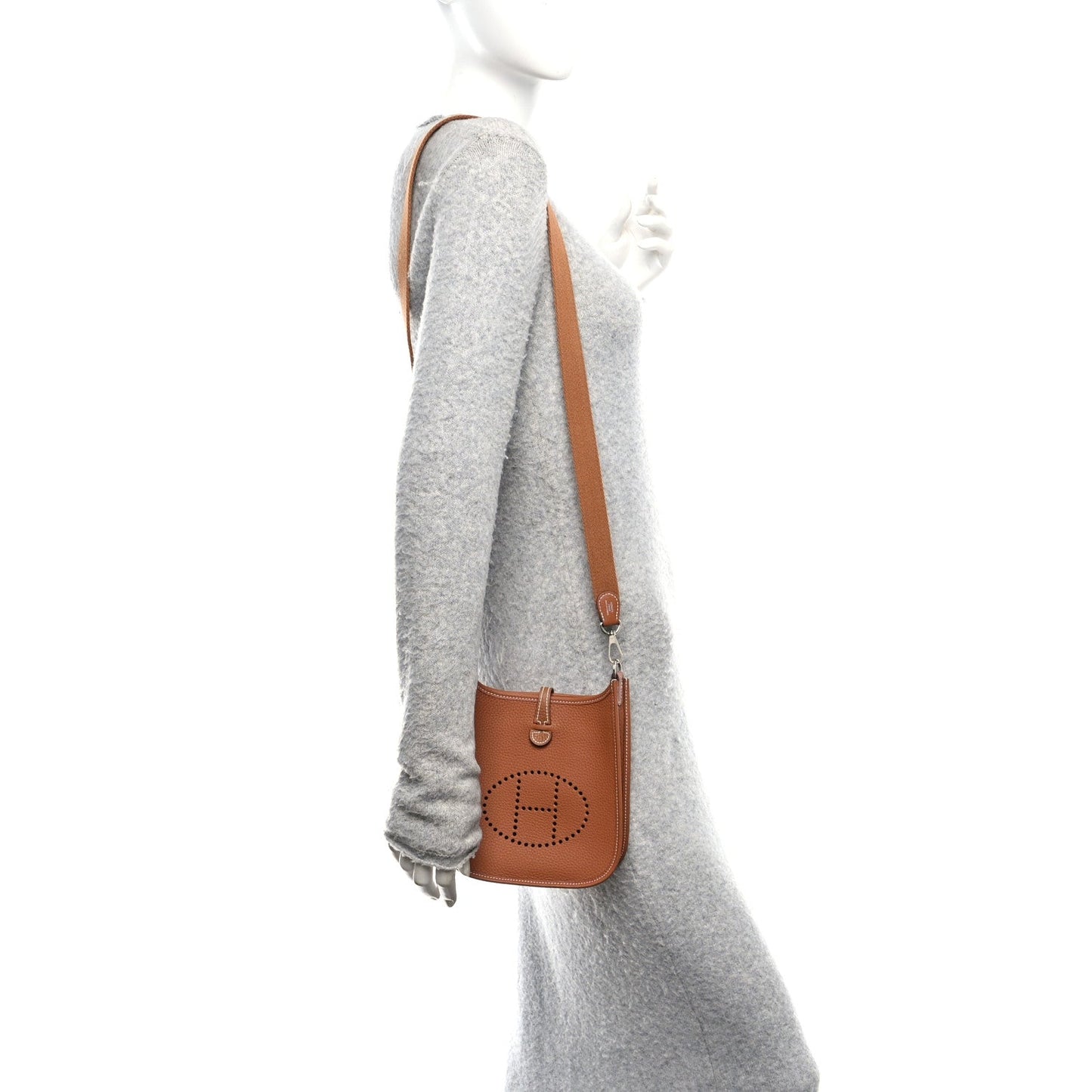 Hermès