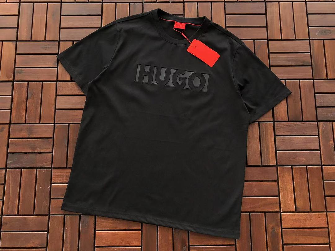 H🔥G🔥 B🔥🔥S T-SHIRT