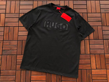 H🔥G🔥 B🔥🔥S T-SHIRT