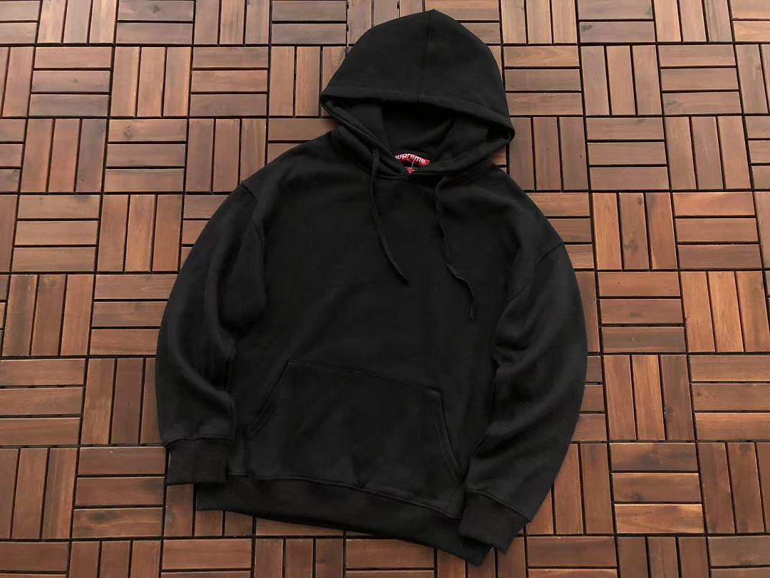 TOP￥~179 PANTS￥~169 S🔥P🔥E🔥E HOODIE TROUSERS FLEECE