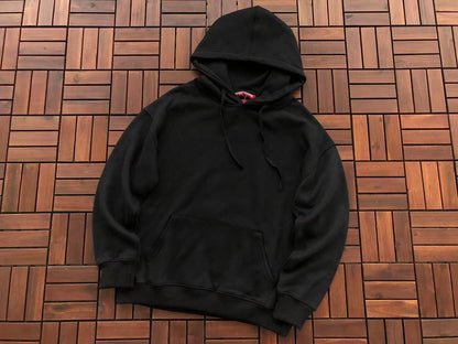 TOP￥~179 PANTS￥~169 S🔥P🔥E🔥E HOODIE TROUSERS FLEECE