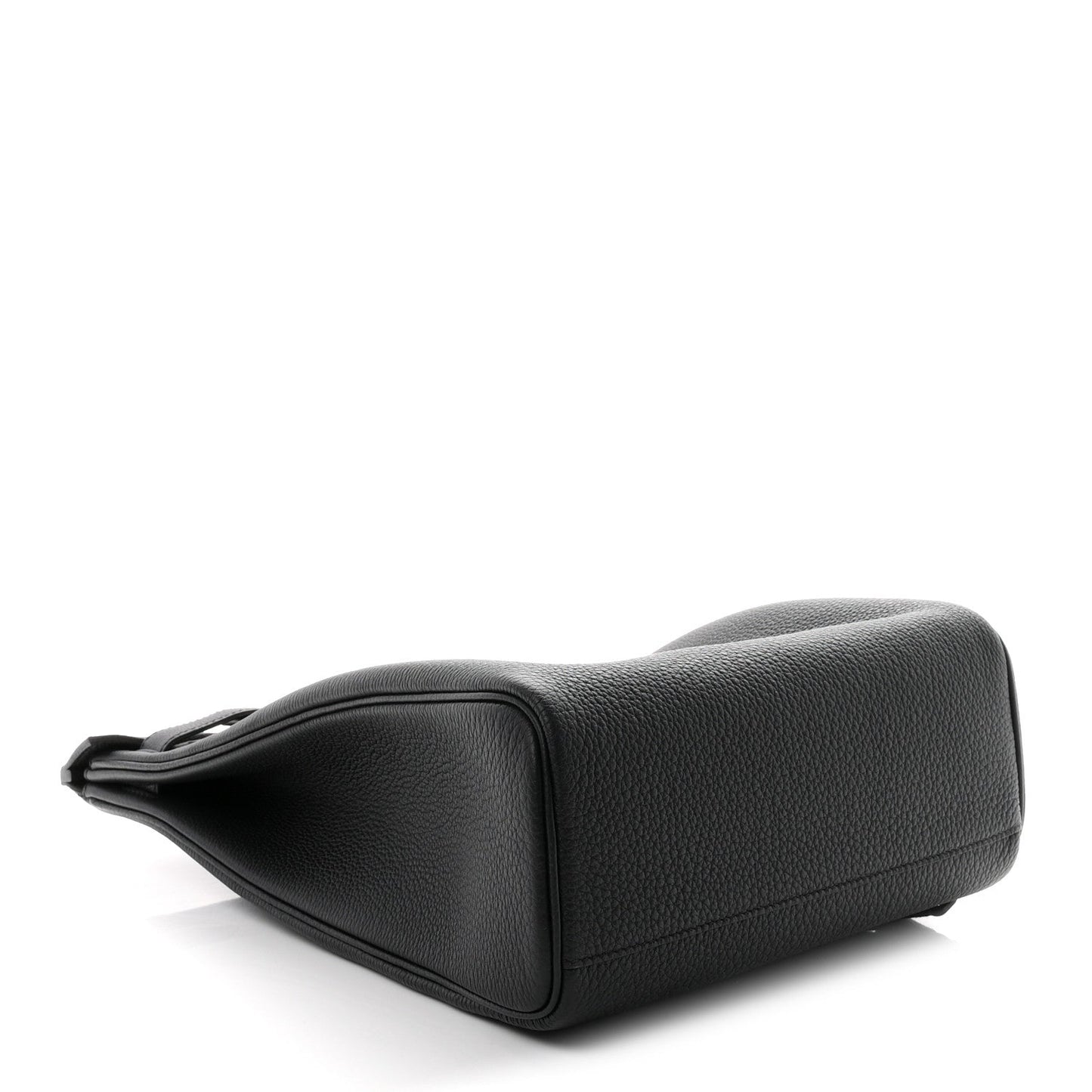 Togo Hac a Dos GM Backpack So Black