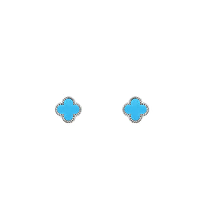 PENDIENTES VAN CLEÉF