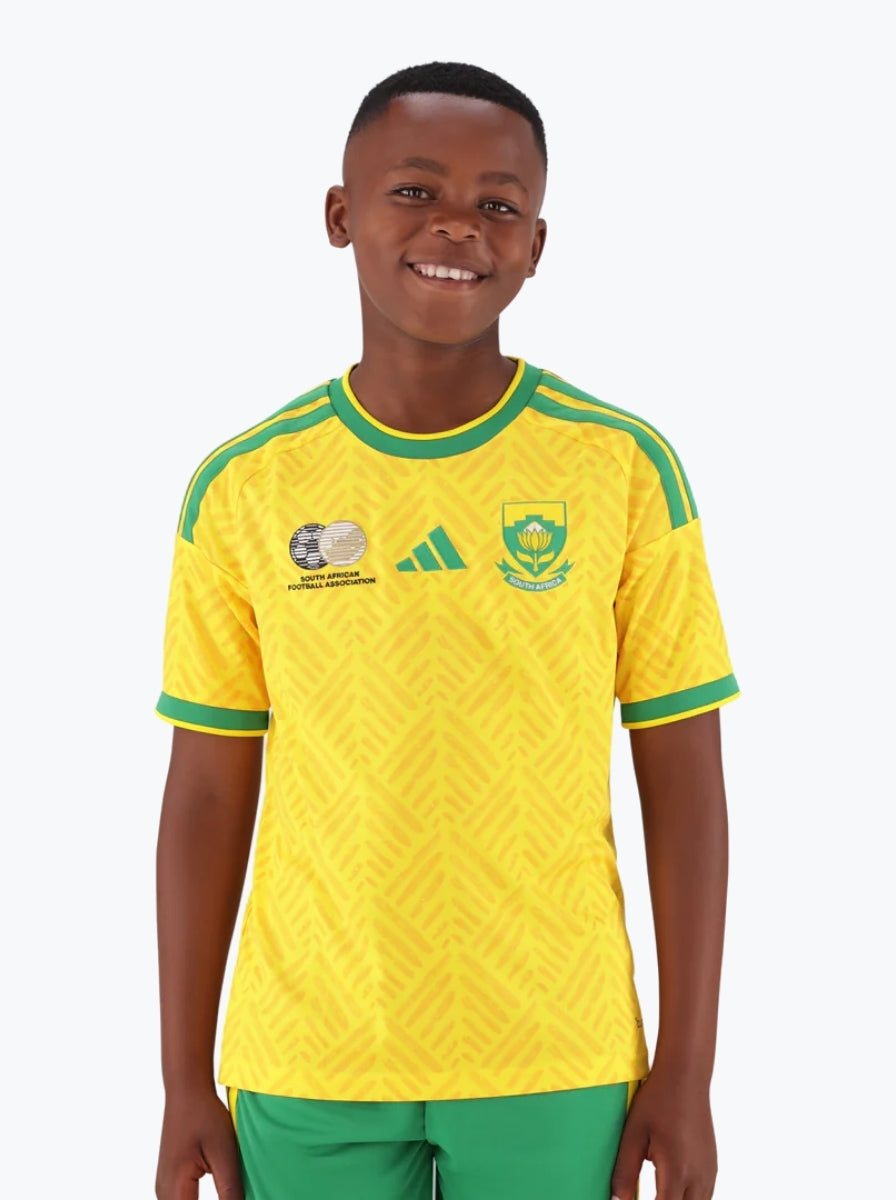 Kids Kit Home 2026