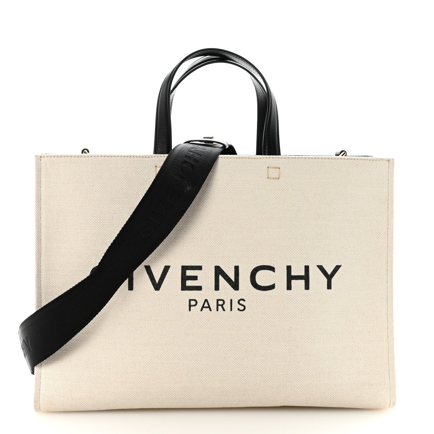 Givenchy