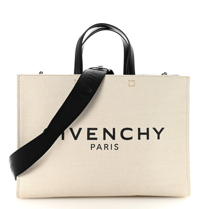 Givenchy