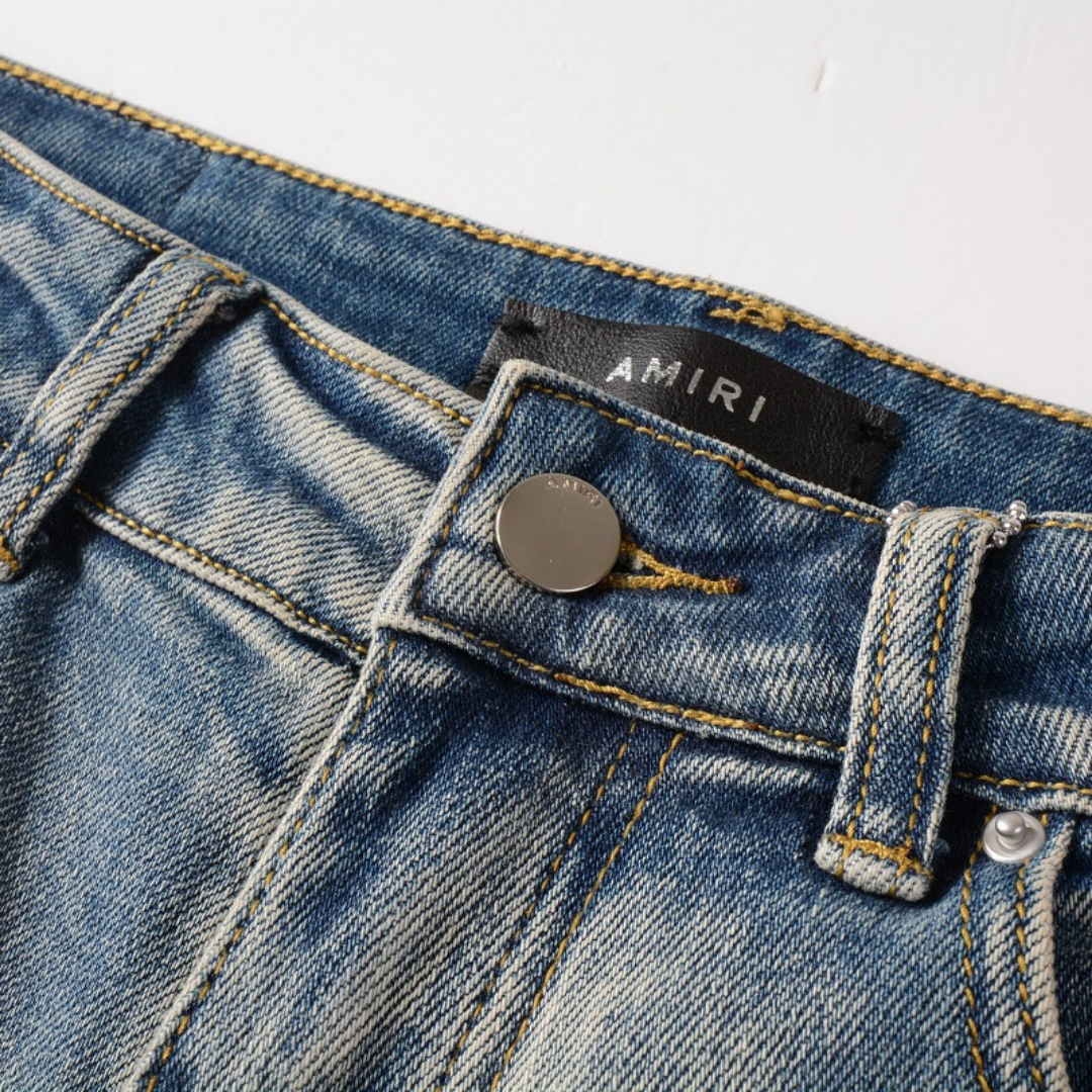 Pantalones AMIRl