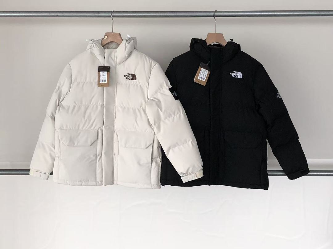 T🔥🔥 N🔥🔥F🔥🔥COTTON JACKET