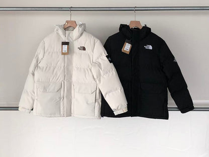 T🔥🔥 N🔥🔥F🔥🔥COTTON JACKET