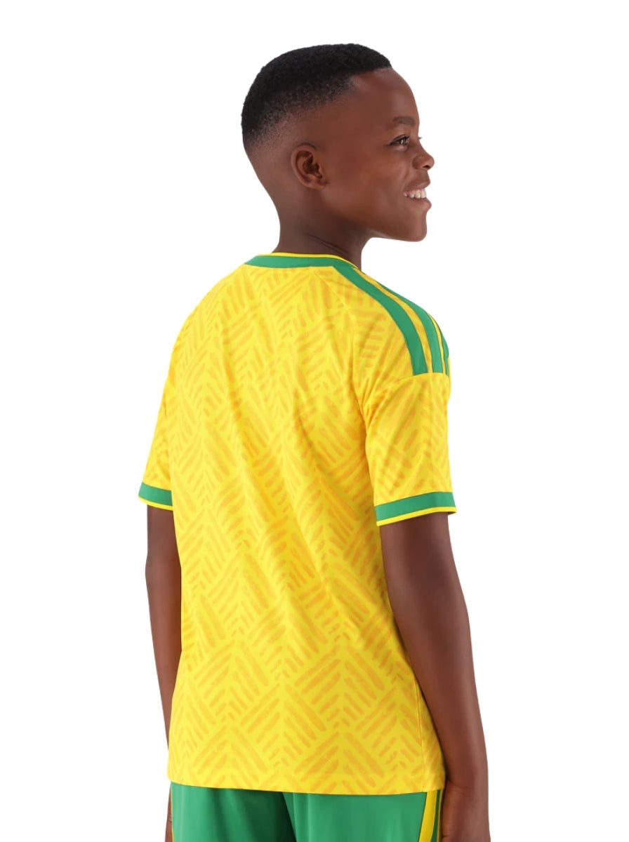 Kids Kit Home 2026