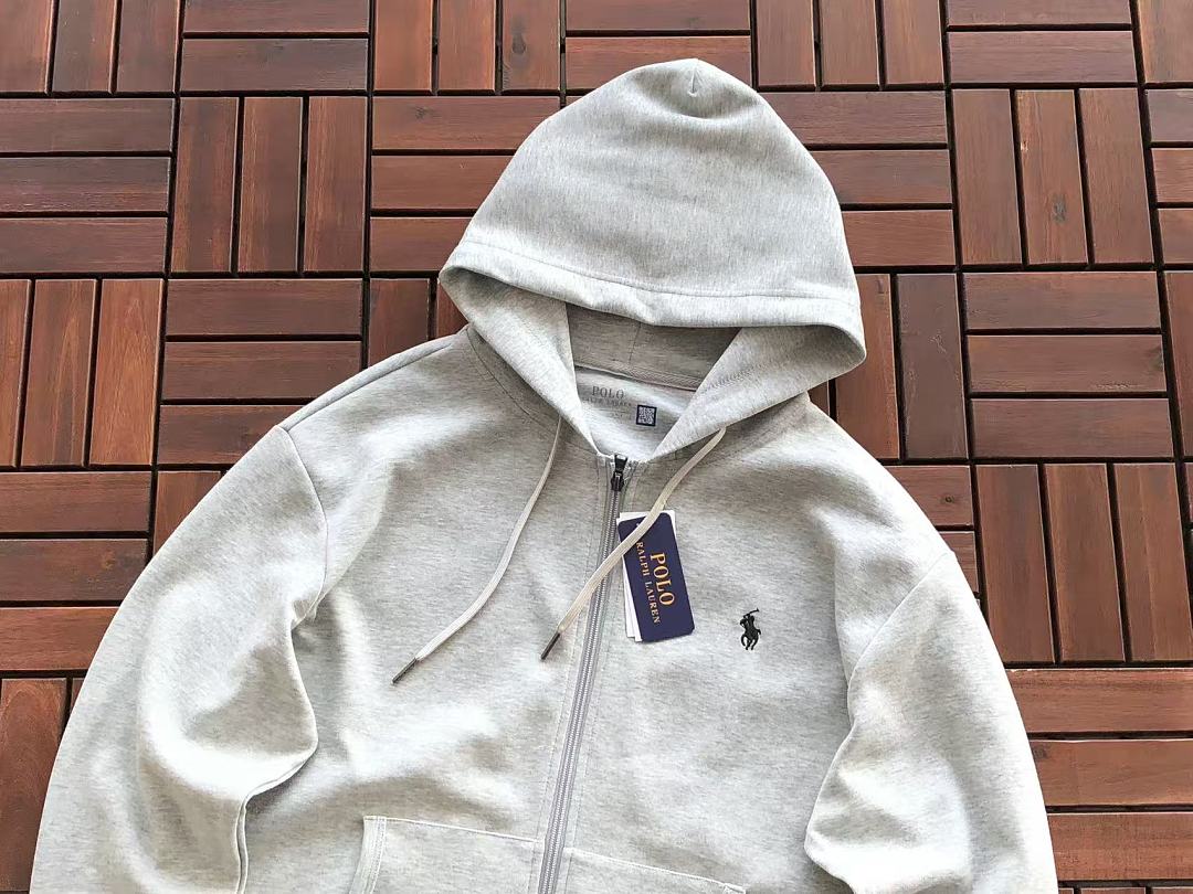 ￥~TOP 185 PANTS 169 RA🔥PH🔥AU🔥EN HOODIE TROUSERS