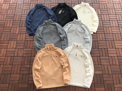 RA🔥PH🔥AU🔥EN SWEATER FLEECE