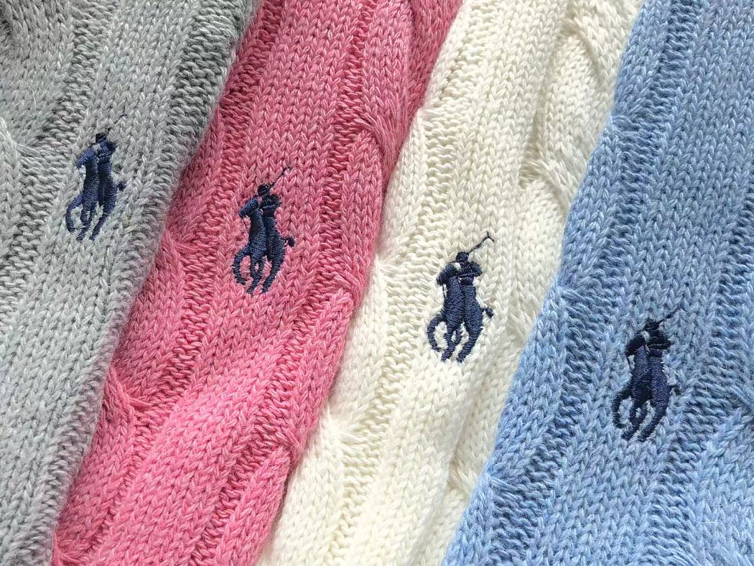 RA🔥PH🔥AU🔥EN SWEATER