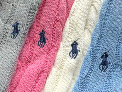 RA🔥PH🔥AU🔥EN SWEATER