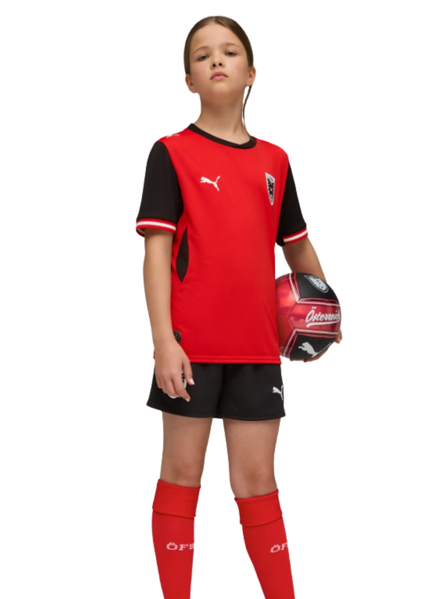 Kids Kit Home 2026