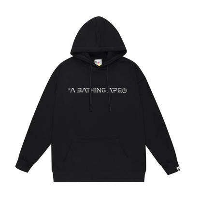 Sudadera BAP£