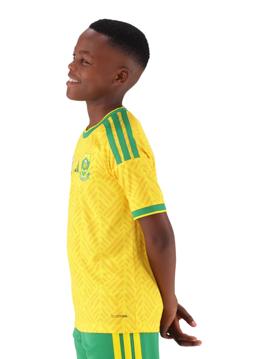 Kids Kit Home 2026